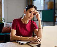 Barometer Gute Arbeit 2025