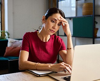 Barometer Gute Arbeit 2025