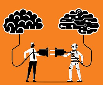Studie von BCG, JobCloud und The Network Studie von BCG, JobCloud und The Network