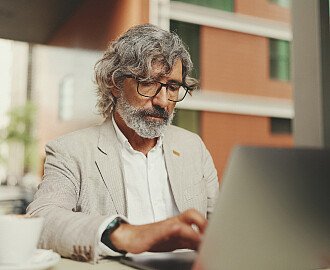 Umfrage zur Rentenrettung Umfrage zur Rentenrettung
