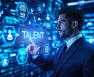 Jobchannel