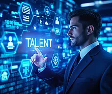 Jobchannel