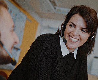 Auszeichnung Auszeichnung