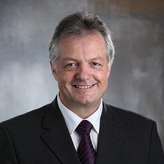 Vorsorge im Fokus Vorsorge im Fokus