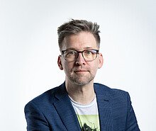 Wie künstliche Intelligenz die Personalarbeit beeinflusst