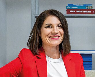 Einfach gedacht Einfach gedacht