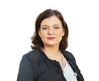 Quereinsteiger*innen Quereinsteiger*innen