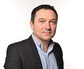 Überblick zur Geschäftsstrategie und Partnerprogramm