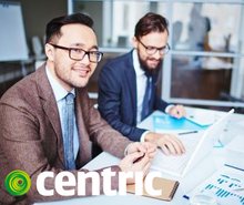 Payroll unter Kontrolle