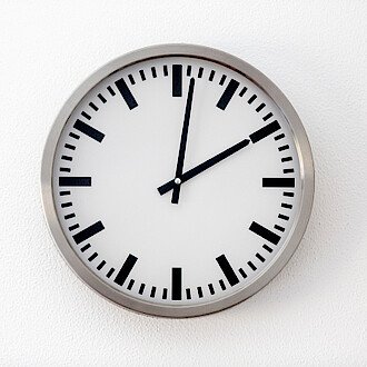 Workforce Management Workforce Management
