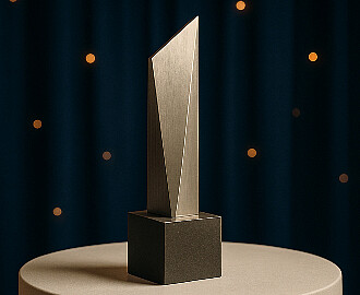 Best Managed Companies Award