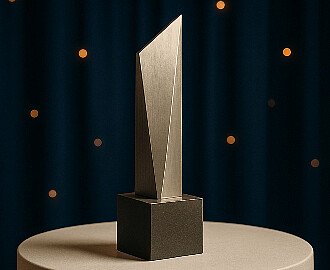 Best Managed Companies Award Best Managed Companies Award