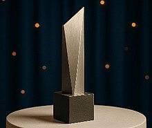 Best Managed Companies Award
