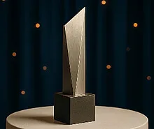Best Managed Companies Award