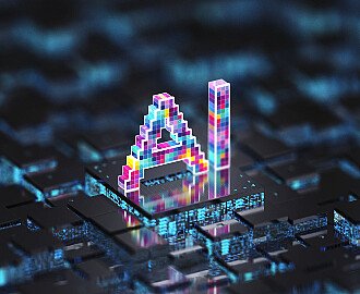 AI Readiness Index AI Readiness Index