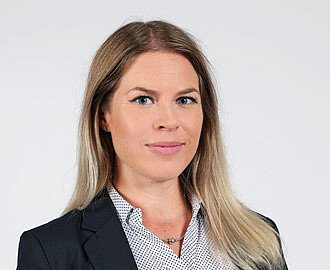 Nicht alles, was glänzt, ist Gold