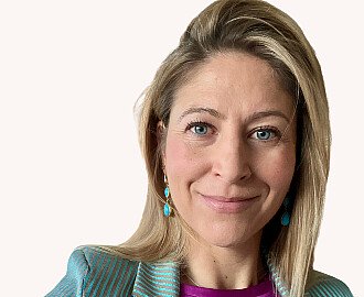 Von leeren Räumen hinter offenen Türen Von leeren Räumen hinter offenen Türen