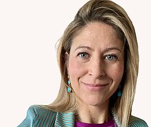 Von leeren Räumen hinter offenen Türen Von leeren Räumen hinter offenen Türen