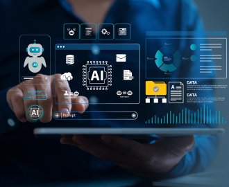 Programmatic Recruiting