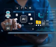 Programmatic Recruiting