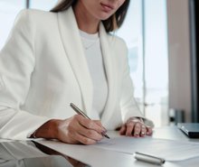 Formvorschriften im Arbeitsrecht