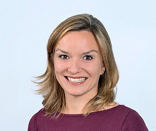 Case Management, Arbeitsunfähigkeit & Kündigung