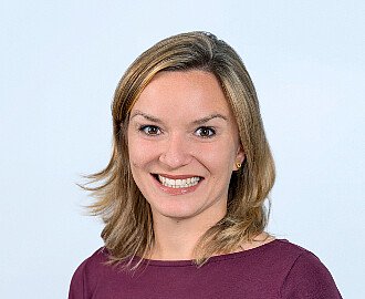 Case Management, Arbeitsunfähigkeit & Kündigung