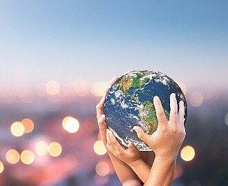 Geopolitik Geopolitik