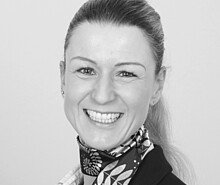 Minimale Arbeits- und Lohnbedingungen