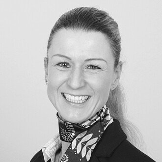 Minimale Arbeits- und Lohnbedingungen Minimale Arbeits- und Lohnbedingungen