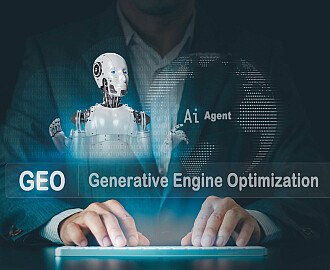Generative Engine Optimization Generative Engine Optimization
