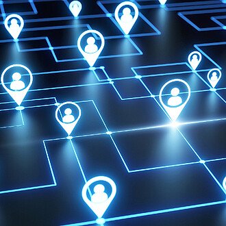 Tech-Recruiting auf Honeypot.io Tech-Recruiting auf Honeypot.io