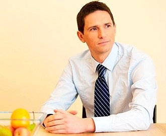 Gesundheitsmanagement Gesundheitsmanagement