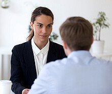 Der schlimmste Feind oder ein unerwarteter Verbündete für CEOs?