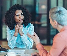 kununu-Analyse von über zwei Millionen Kulturdaten