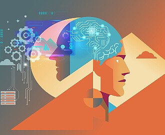 AXA KMU-Arbeitsmarktstudie AXA KMU-Arbeitsmarktstudie