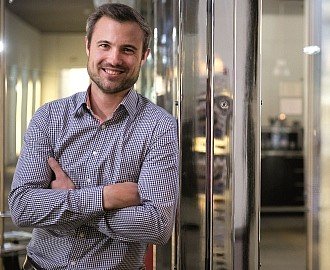 Unternehmenskultur Unternehmenskultur