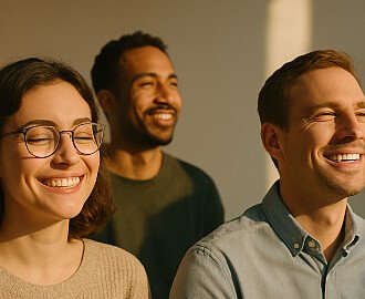 Neue HR Campus Studie