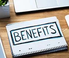 Swibeco definiert Mitarbeiterbenefits neu