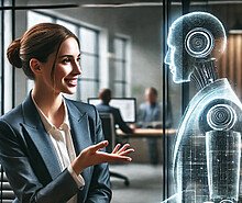 Künstliche Intelligenz im Recruiting