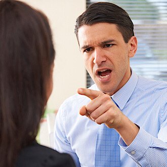 Fürsorgepflicht des Arbeitgebers Fürsorgepflicht des Arbeitgebers