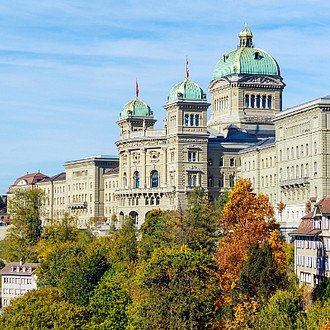Sozialpolitik Sozialpolitik