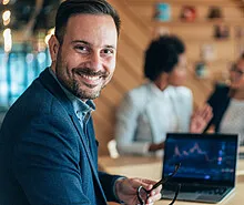 Social Media Recruiting
