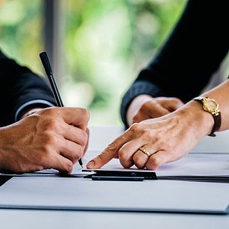Beendigung des Arbeitsverhältnisses Beendigung des Arbeitsverhältnisses