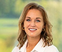 Arbeitgeberpositionierung, Employer Branding & Unternehmenskultur