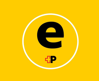 ePost SecureSend