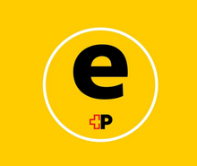 ePost SecureSend
