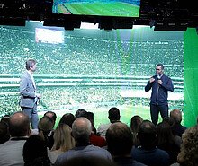 KI für Dokumentenprozesse und Cloud-Lösungen für Audit & Compliance