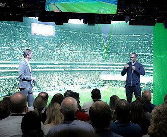 KI für Dokumentenprozesse und Cloud-Lösungen für Audit & Compliance