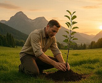 Neu in der Schweizer Jobwelt Neu in der Schweizer Jobwelt
